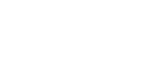 Logo_EditionW_white